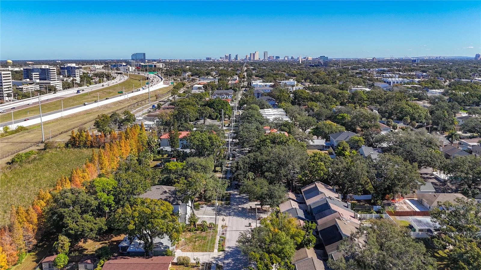 Image 49 of 50 For 4513 Gray Street