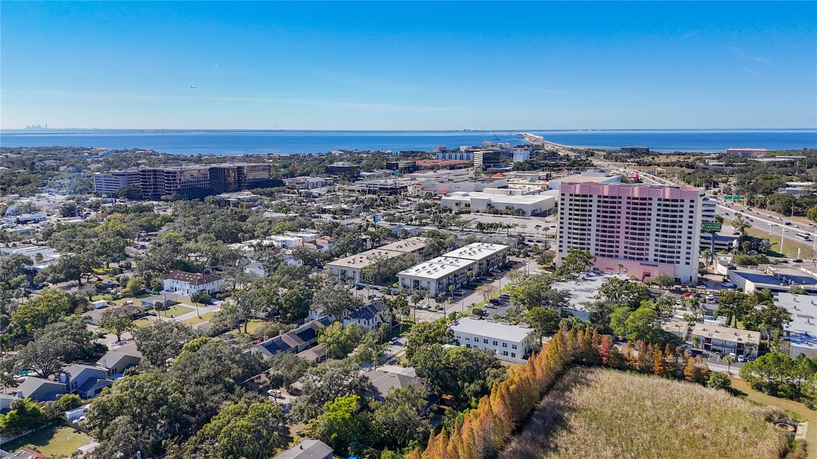 Image 50 of 50 For 4513 Gray Street