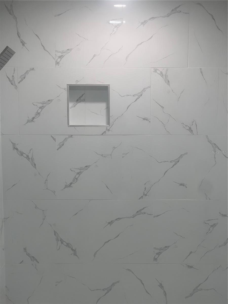 Image 8 of 8 For 4513 Gray Street