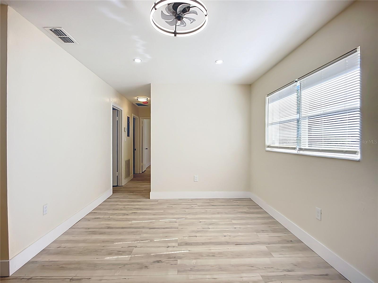 Image 9 of 50 For 4513 Gray Street