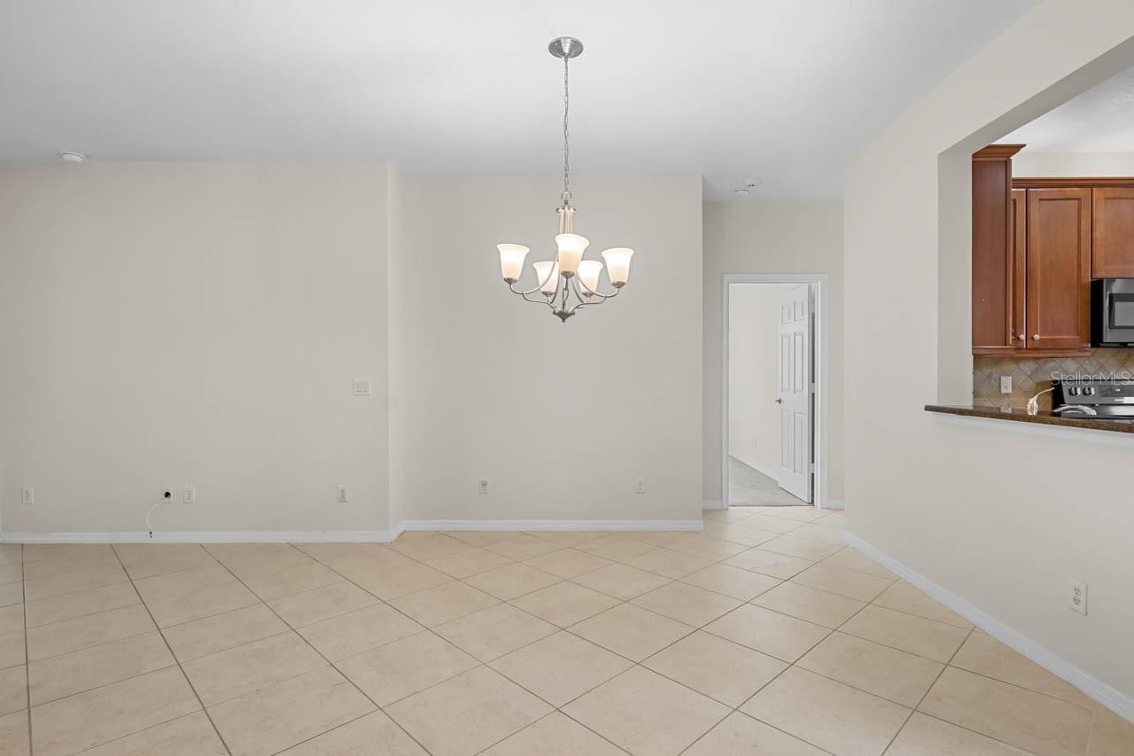 Image 11 of 47 For 16252 Amethyst Key Drive