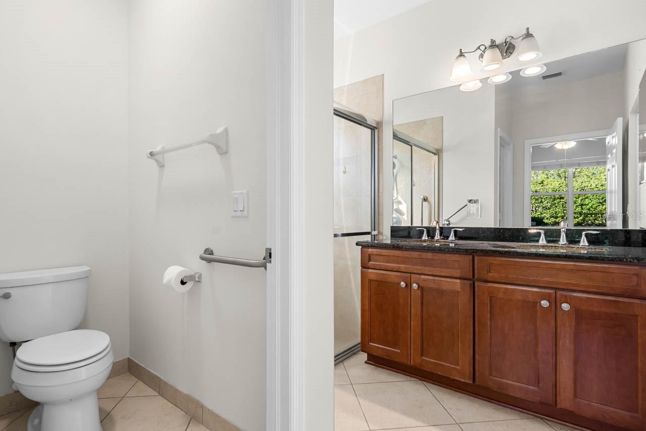 Image 23 of 47 For 16252 Amethyst Key Drive