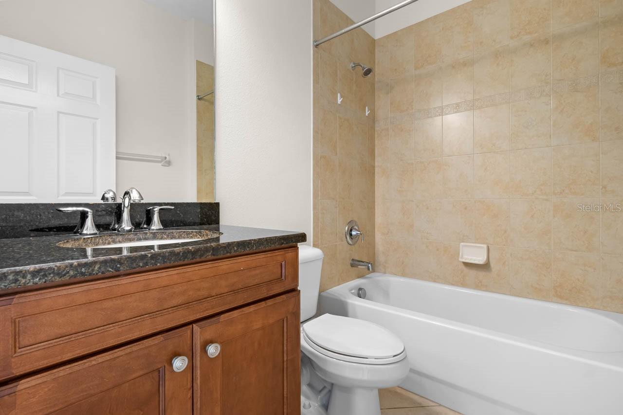 Image 25 of 47 For 16252 Amethyst Key Drive