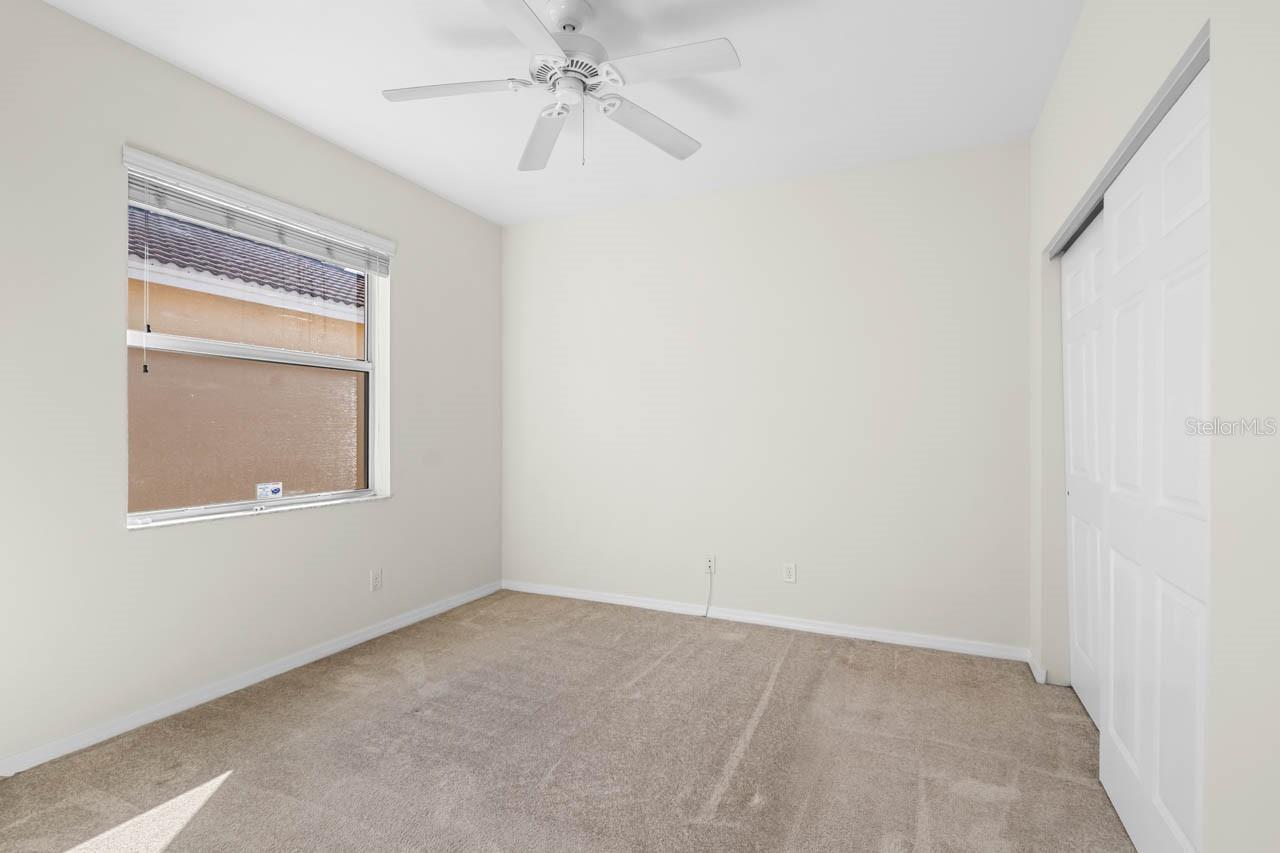 Image 26 of 47 For 16252 Amethyst Key Drive