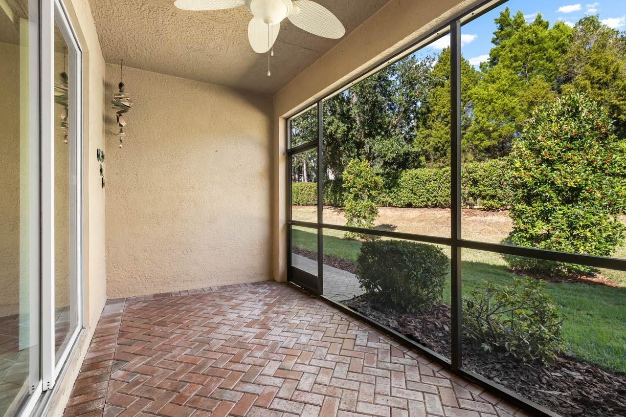 Image 27 of 47 For 16252 Amethyst Key Drive