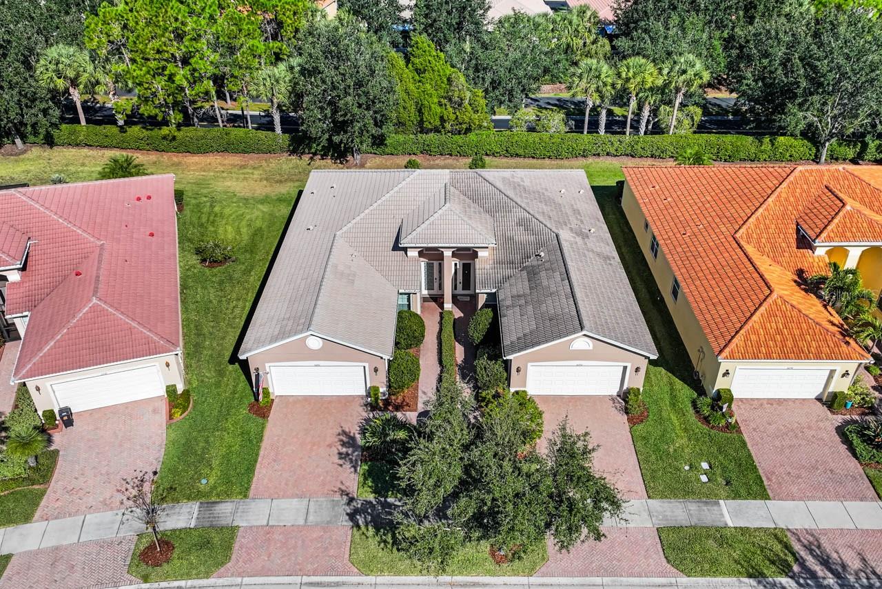 Image 31 of 47 For 16252 Amethyst Key Drive