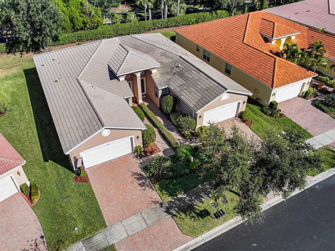 Image 32 of 47 For 16252 Amethyst Key Drive