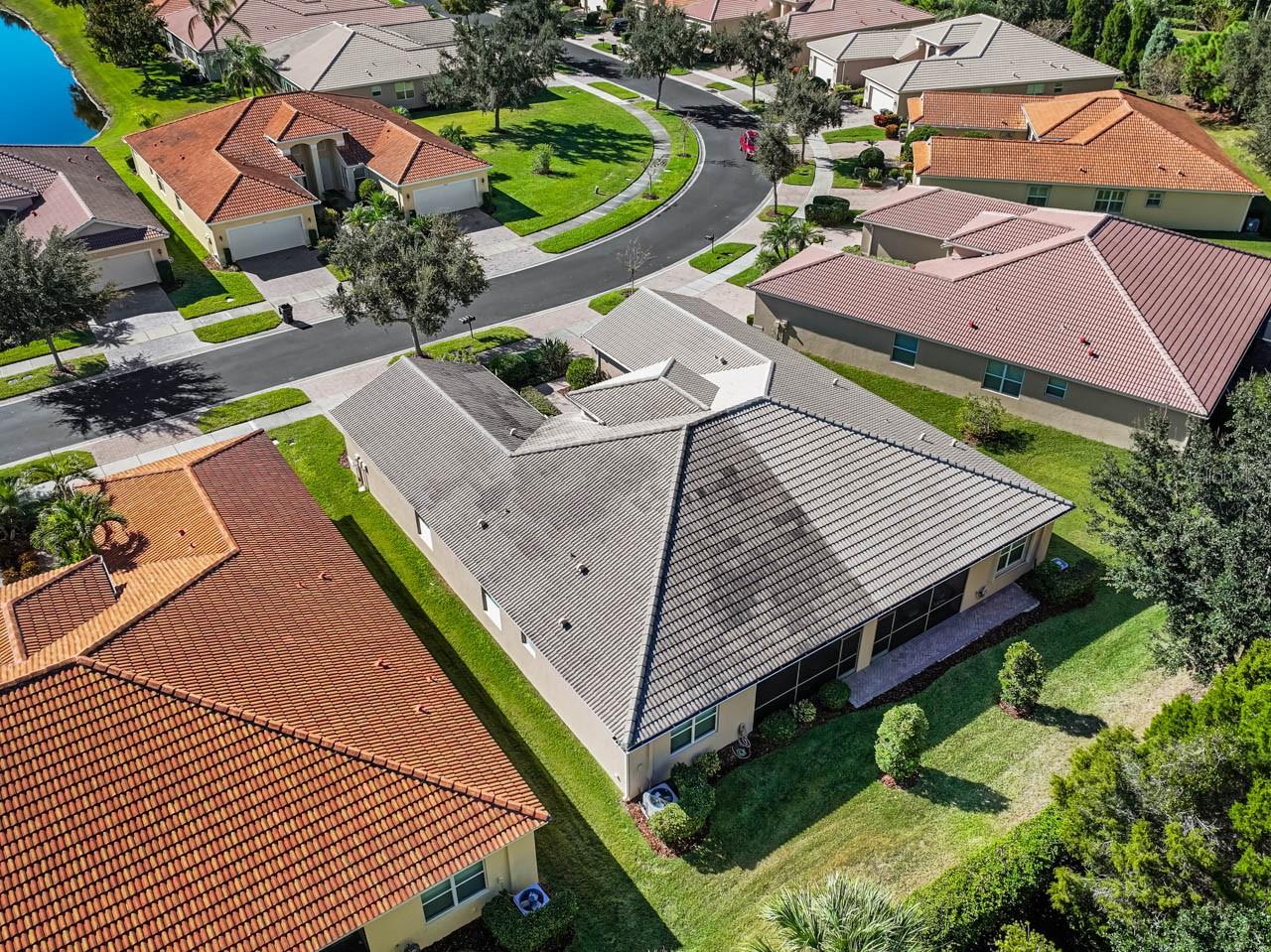 Image 34 of 47 For 16252 Amethyst Key Drive