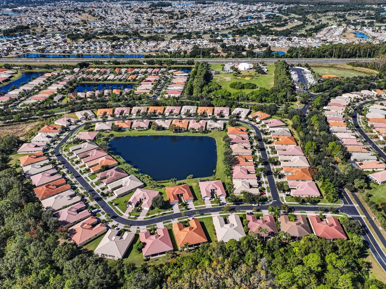 Image 37 of 47 For 16252 Amethyst Key Drive