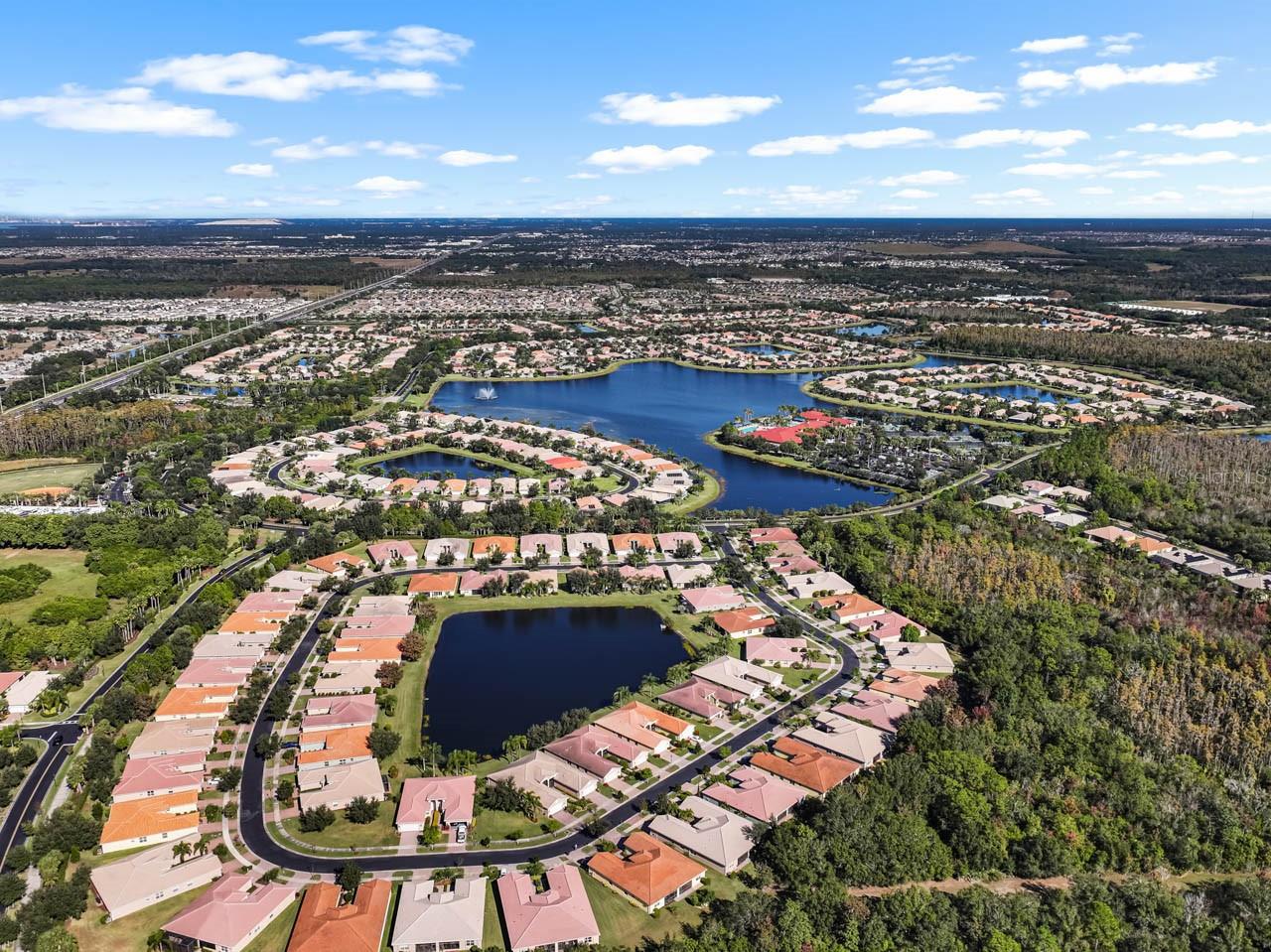 Image 38 of 47 For 16252 Amethyst Key Drive