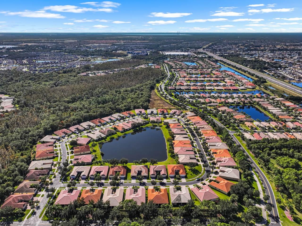 Image 39 of 47 For 16252 Amethyst Key Drive