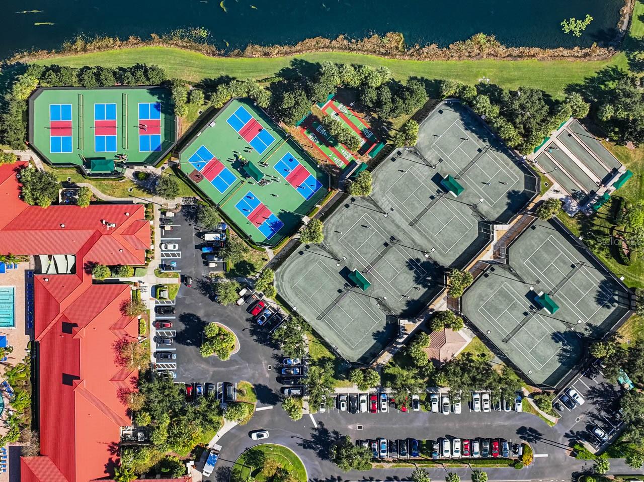 Image 43 of 47 For 16252 Amethyst Key Drive