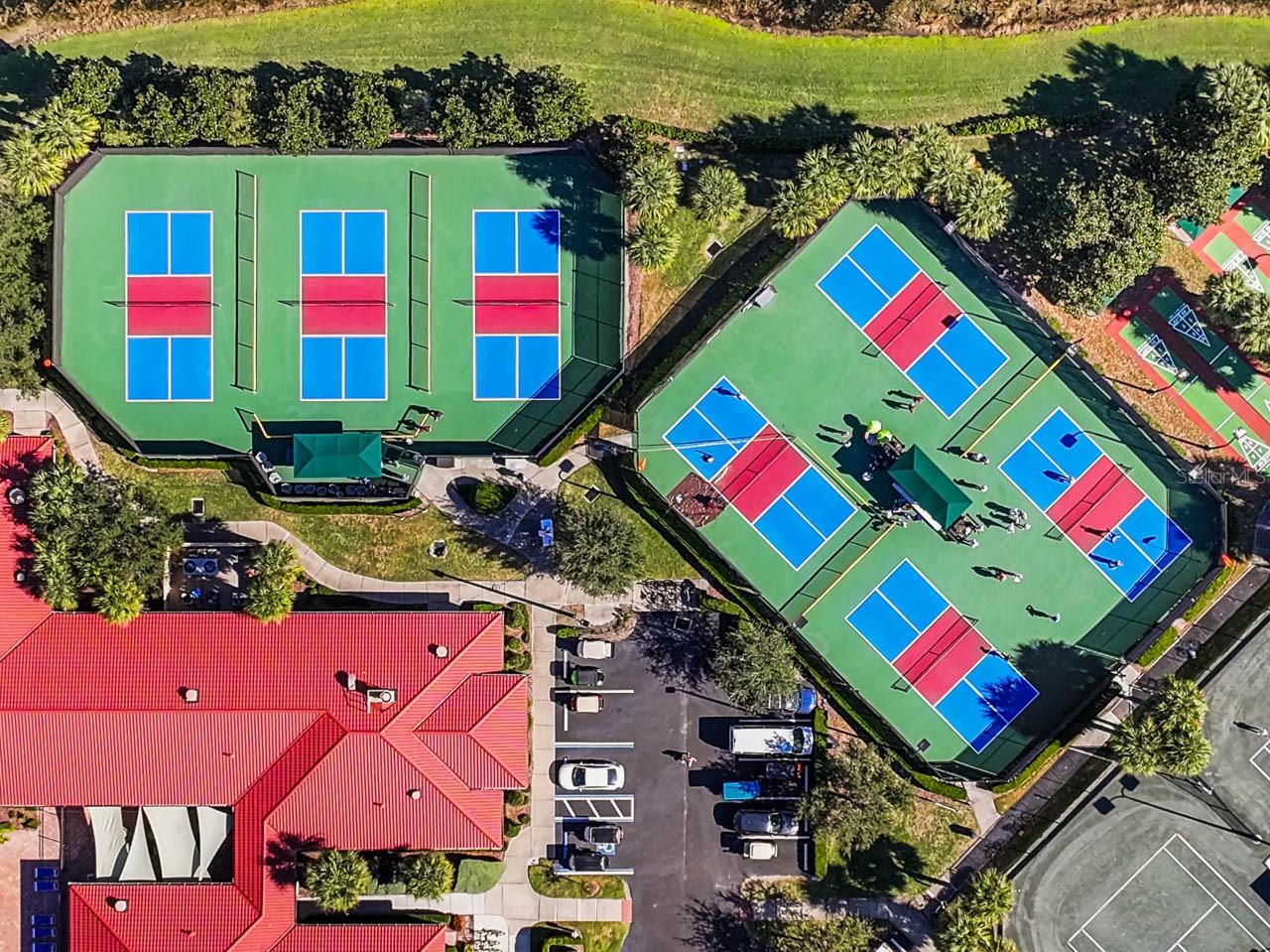 Image 44 of 47 For 16252 Amethyst Key Drive