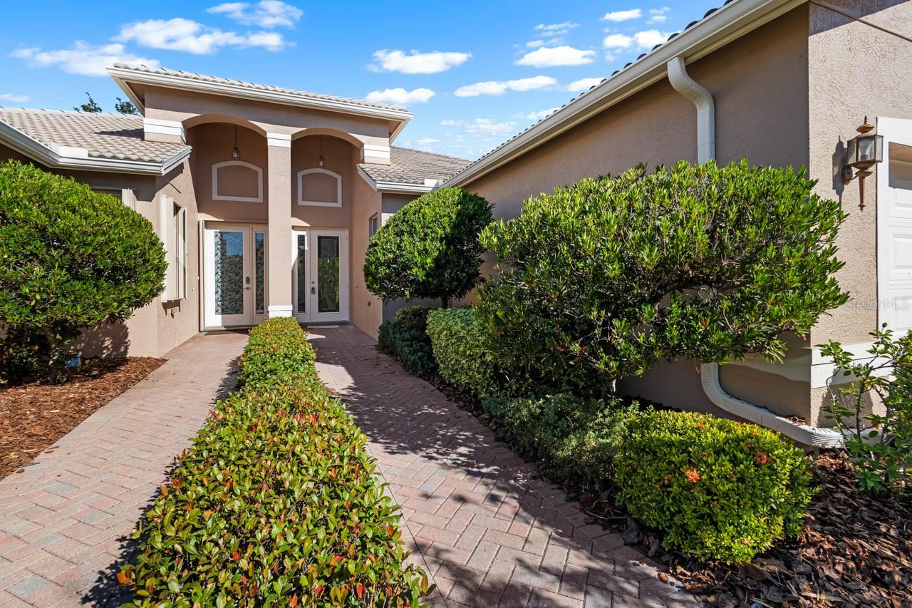 Image 5 of 47 For 16252 Amethyst Key Drive