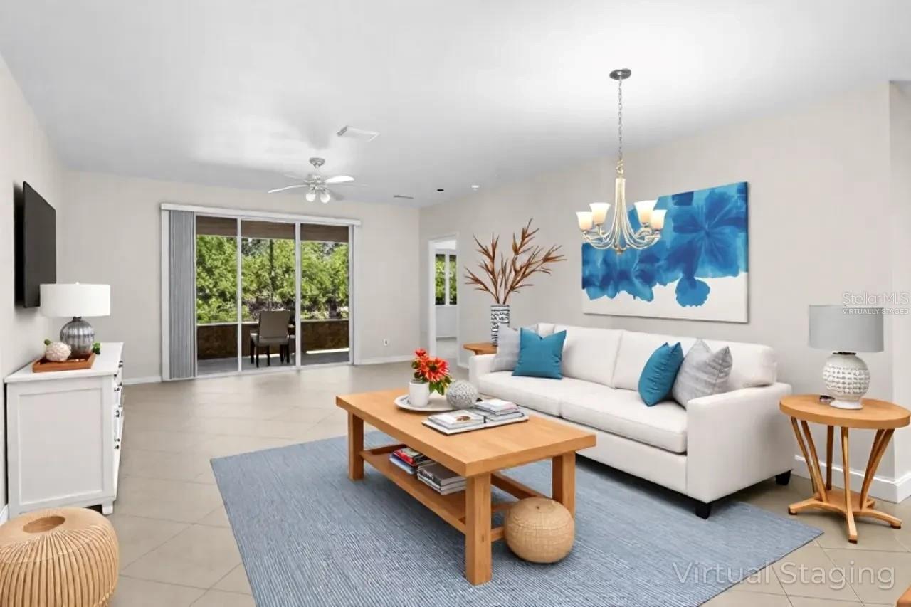 Image 7 of 47 For 16252 Amethyst Key Drive