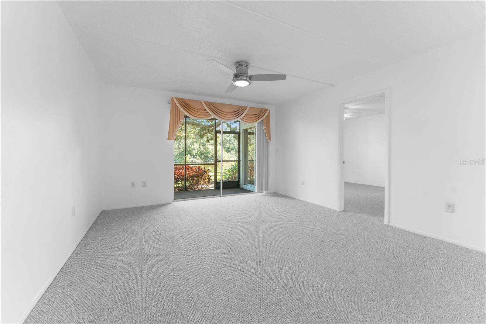 Image 10 of 37 For 219 Cypress Court 219