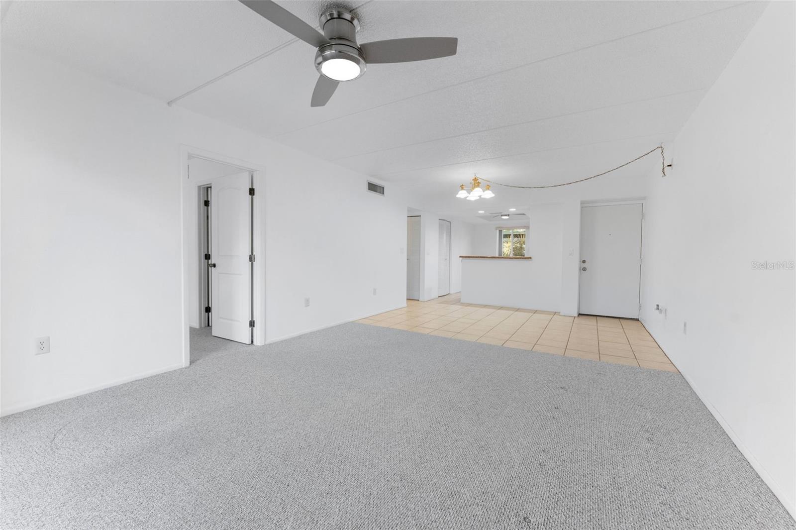 Image 11 of 37 For 219 Cypress Court 219