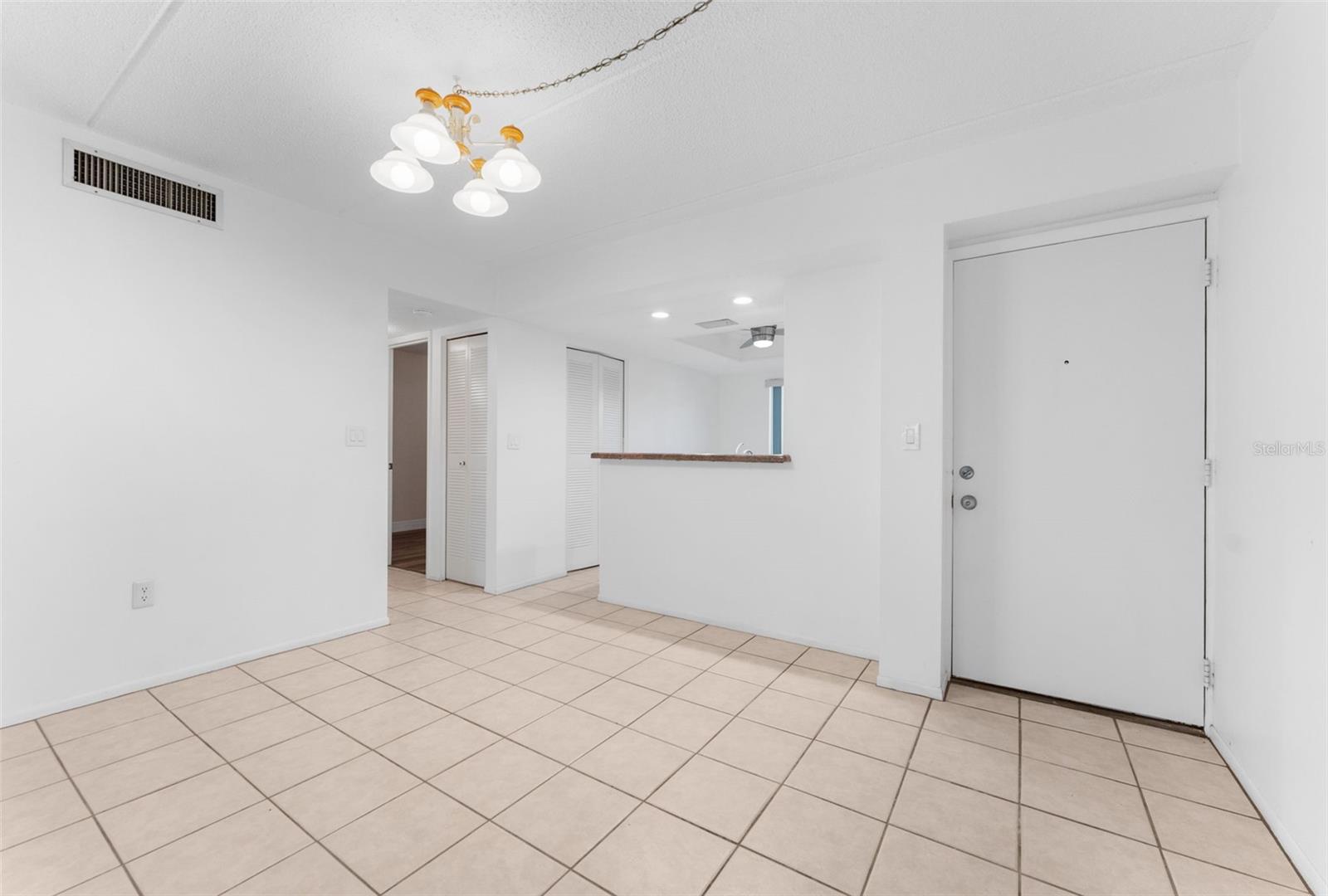 Image 12 of 37 For 219 Cypress Court 219