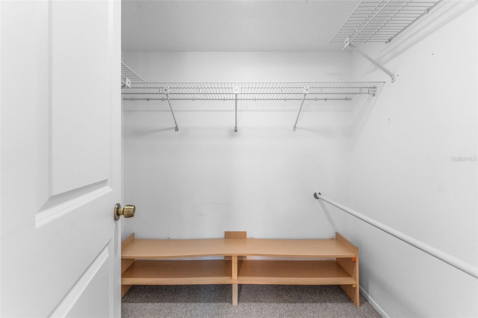 Image 22 of 37 For 219 Cypress Court 219