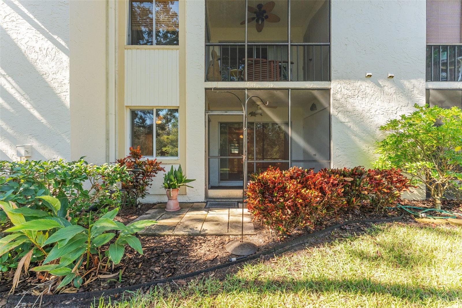 Image 30 of 37 For 219 Cypress Court 219