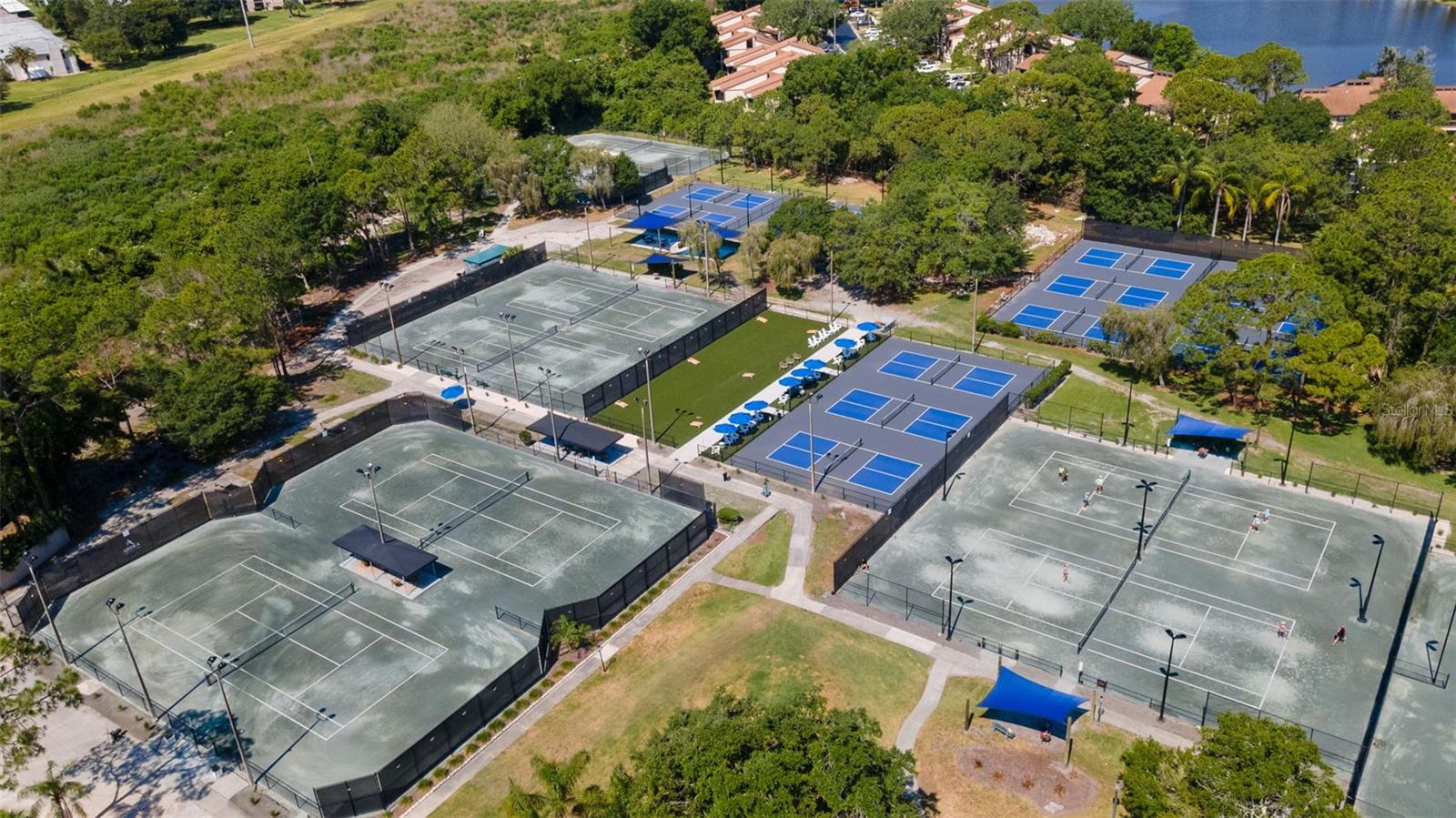 Image 37 of 37 For 219 Cypress Court 219