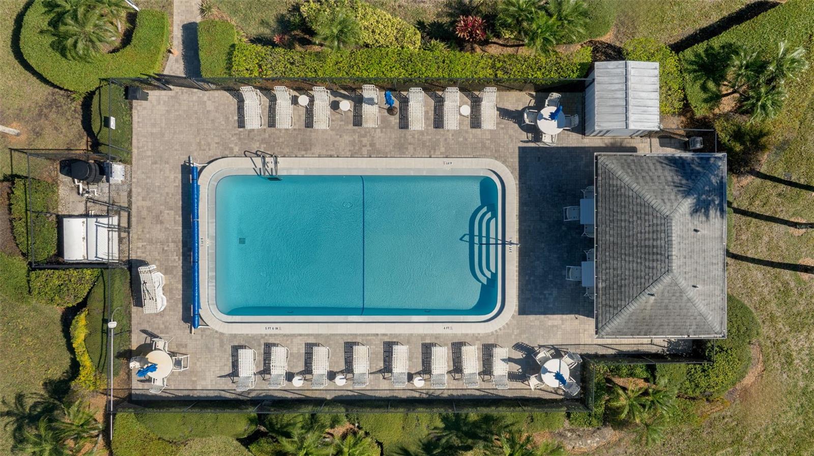 Image 5 of 37 For 219 Cypress Court 219