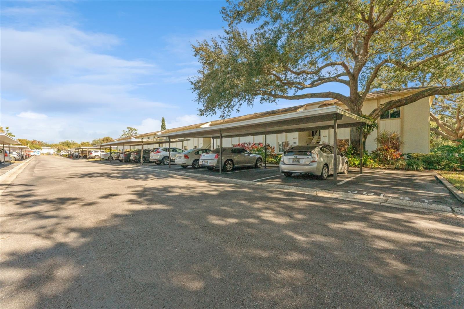 Image 6 of 37 For 219 Cypress Court 219