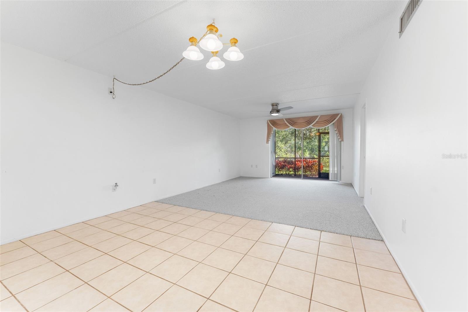 Image 9 of 37 For 219 Cypress Court 219