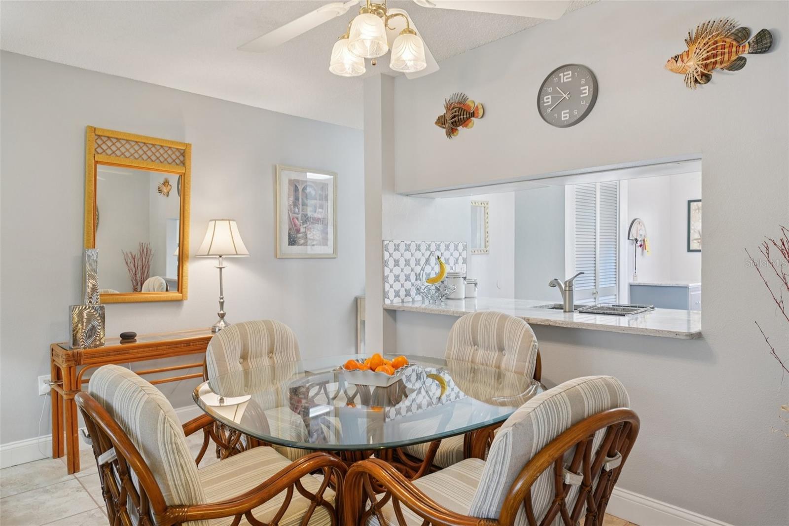 Image 10 of 86 For 3001 58th Avenue S 203