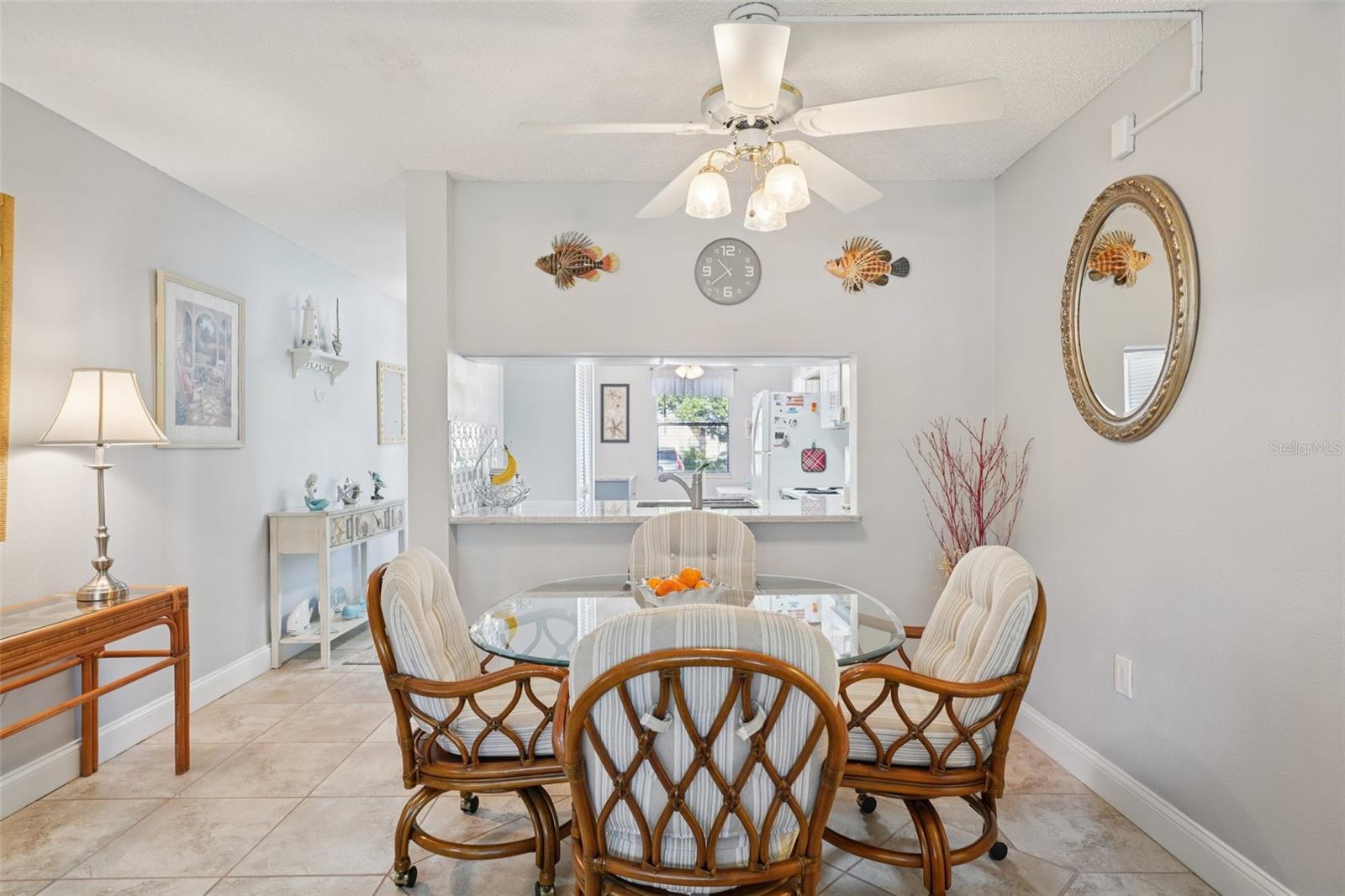 Image 11 of 86 For 3001 58th Avenue S 203