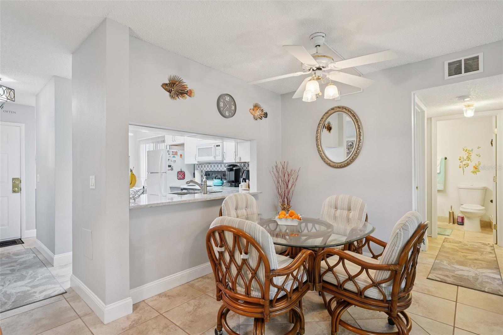 Image 13 of 86 For 3001 58th Avenue S 203