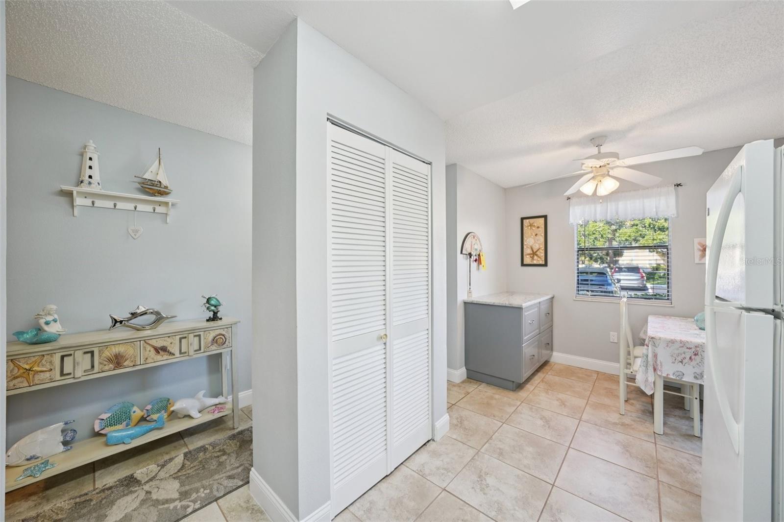 Image 18 of 86 For 3001 58th Avenue S 203