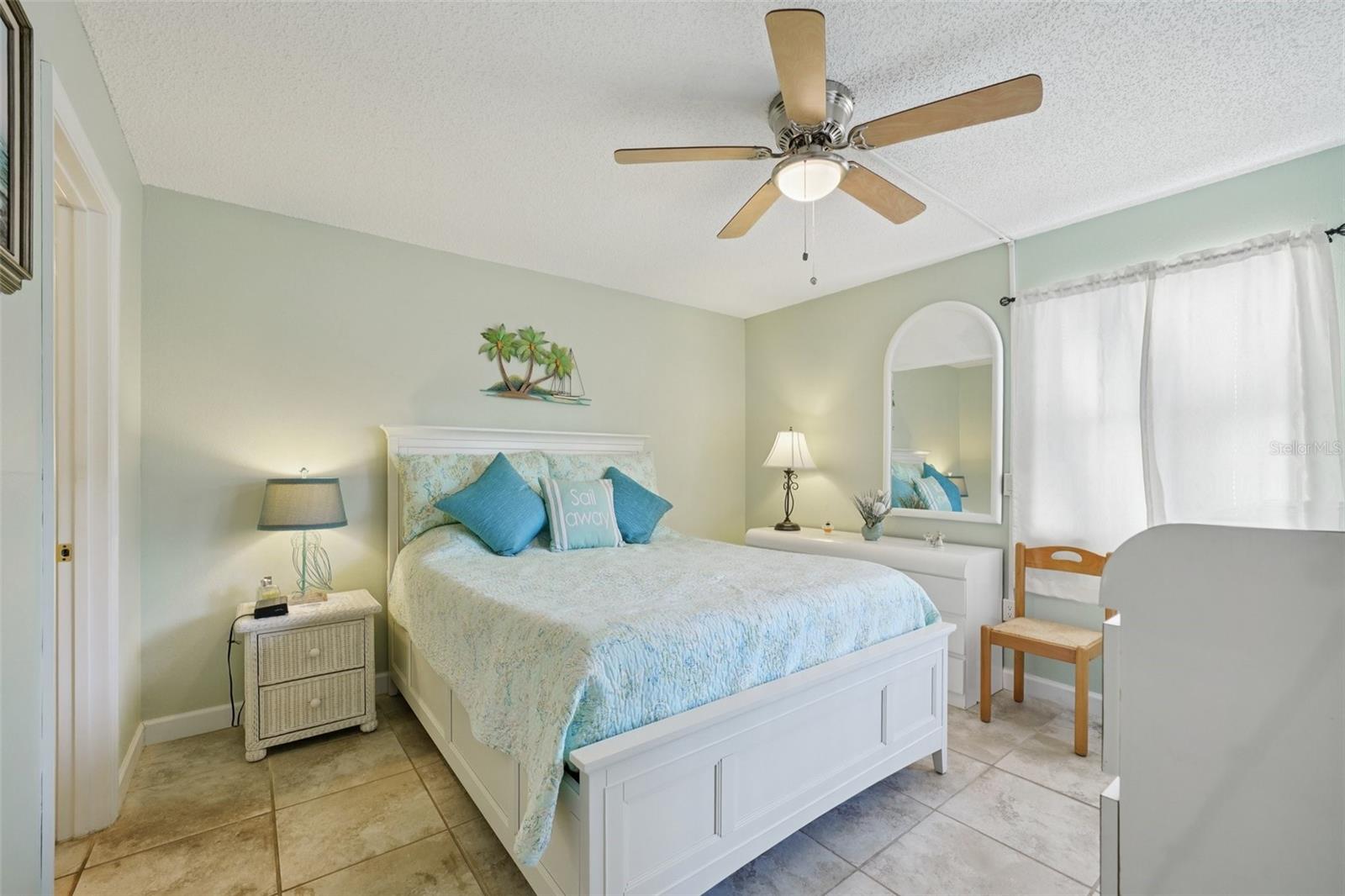 Image 28 of 86 For 3001 58th Avenue S 203