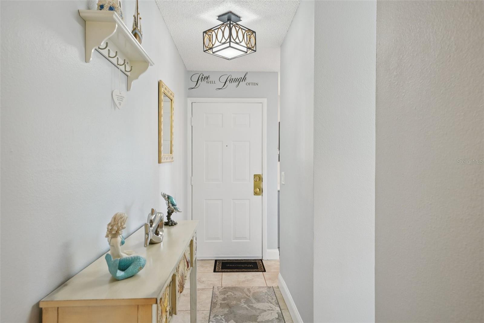 Image 3 of 86 For 3001 58th Avenue S 203