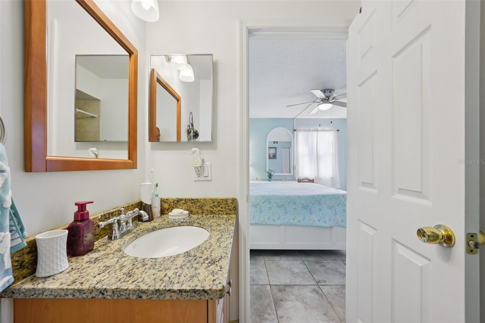 Image 31 of 86 For 3001 58th Avenue S 203