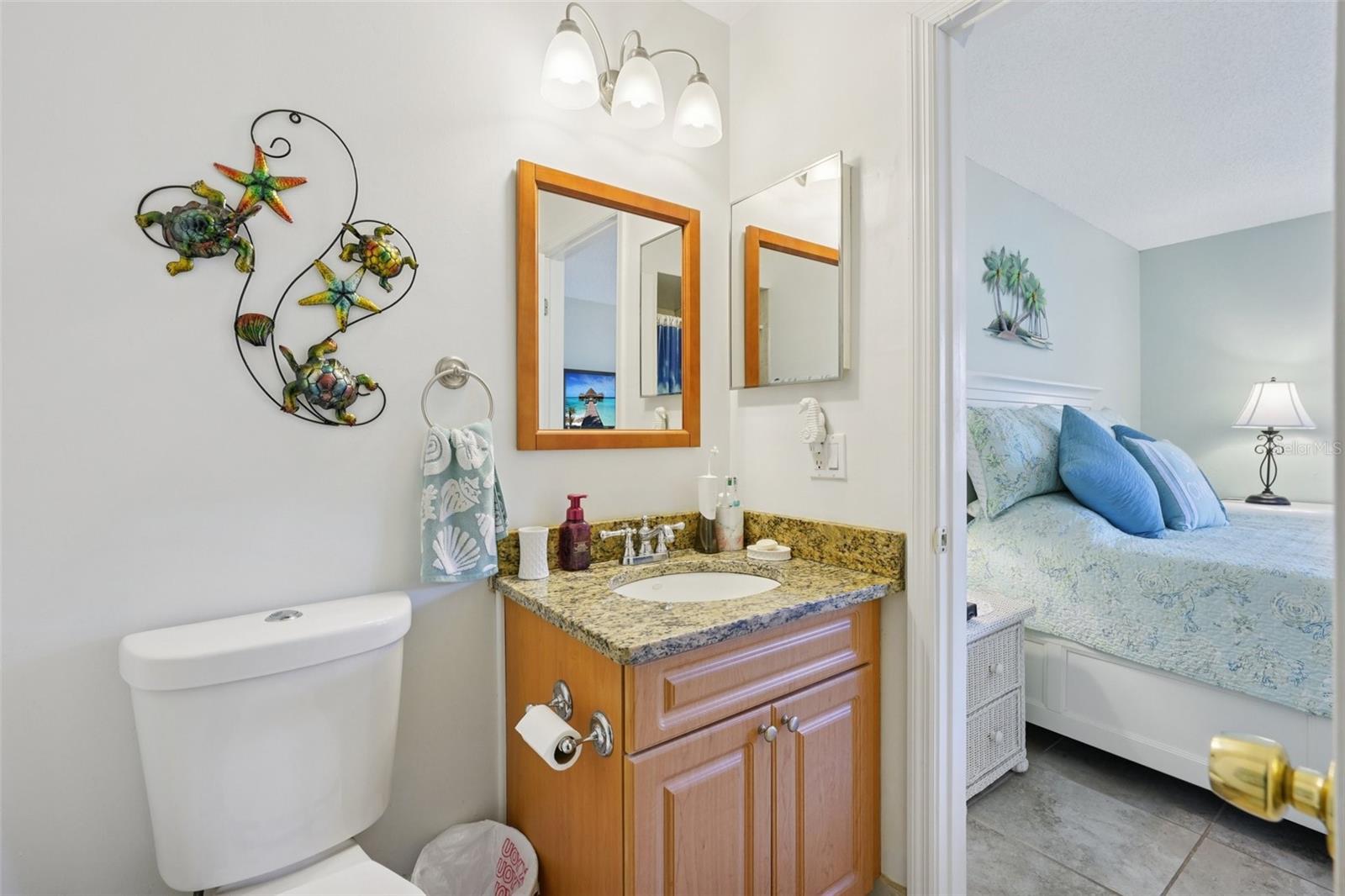 Image 32 of 86 For 3001 58th Avenue S 203