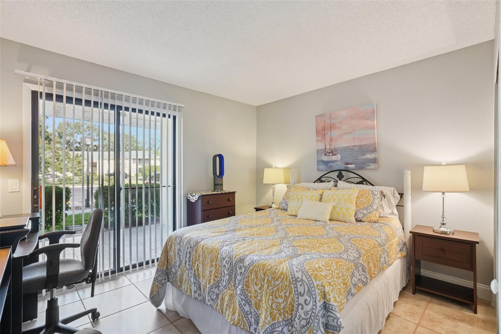 Image 35 of 86 For 3001 58th Avenue S 203