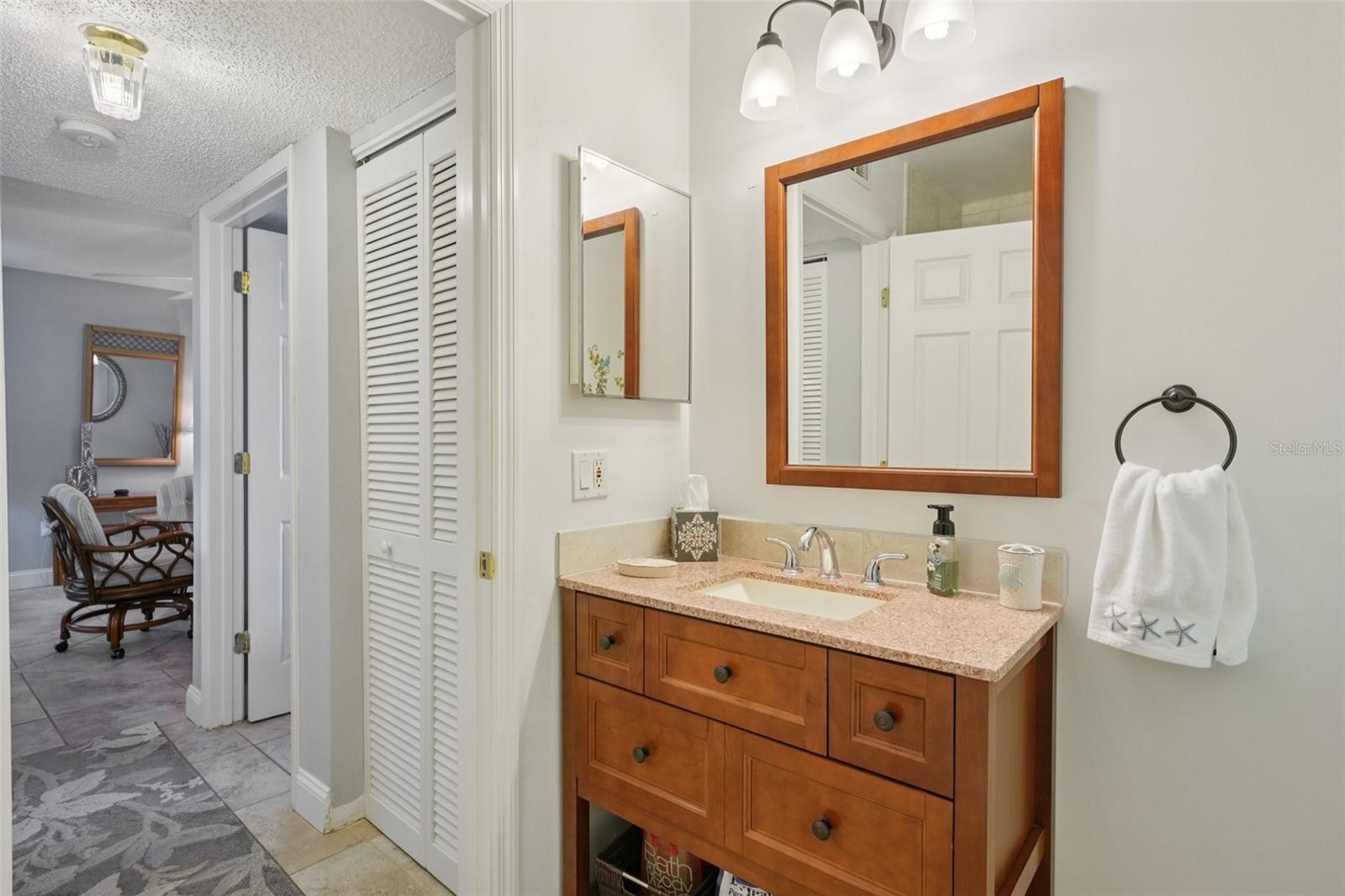 Image 36 of 86 For 3001 58th Avenue S 203