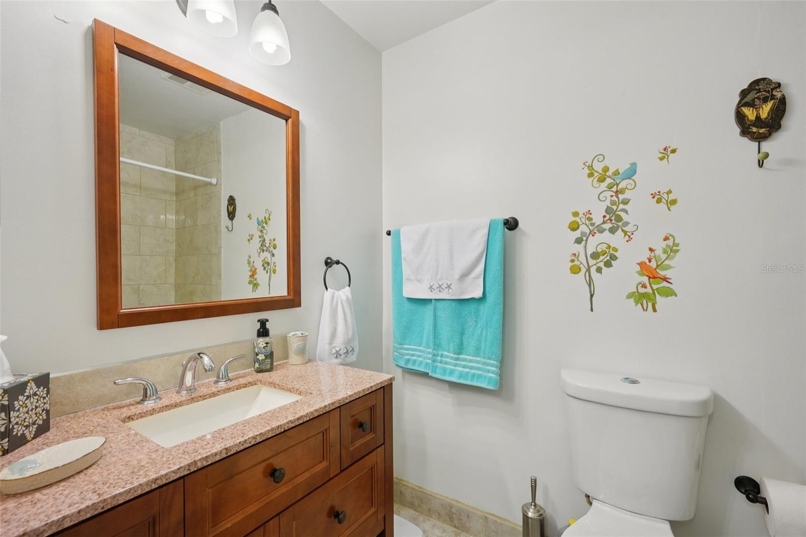 Image 37 of 86 For 3001 58th Avenue S 203