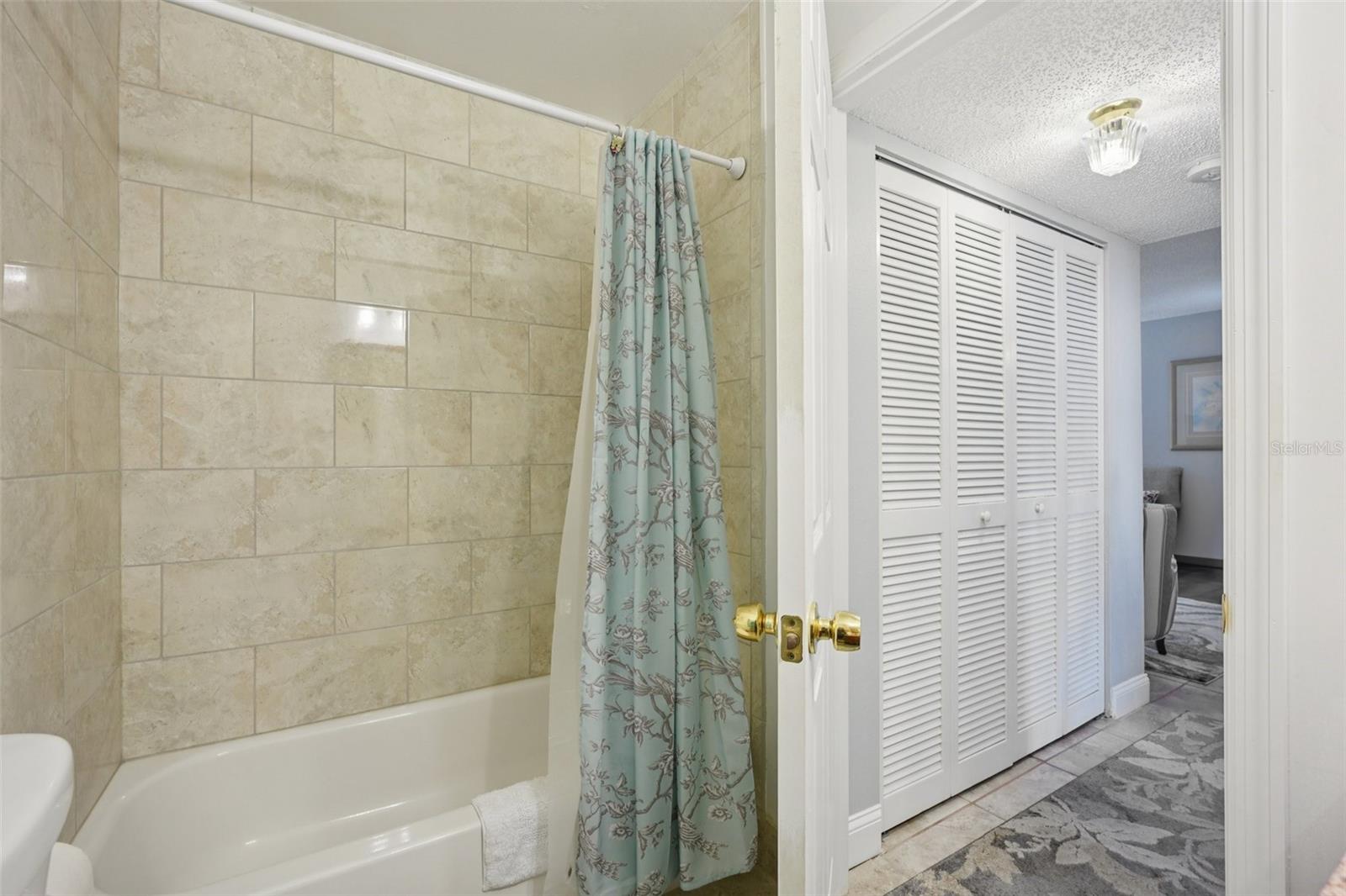 Image 38 of 86 For 3001 58th Avenue S 203