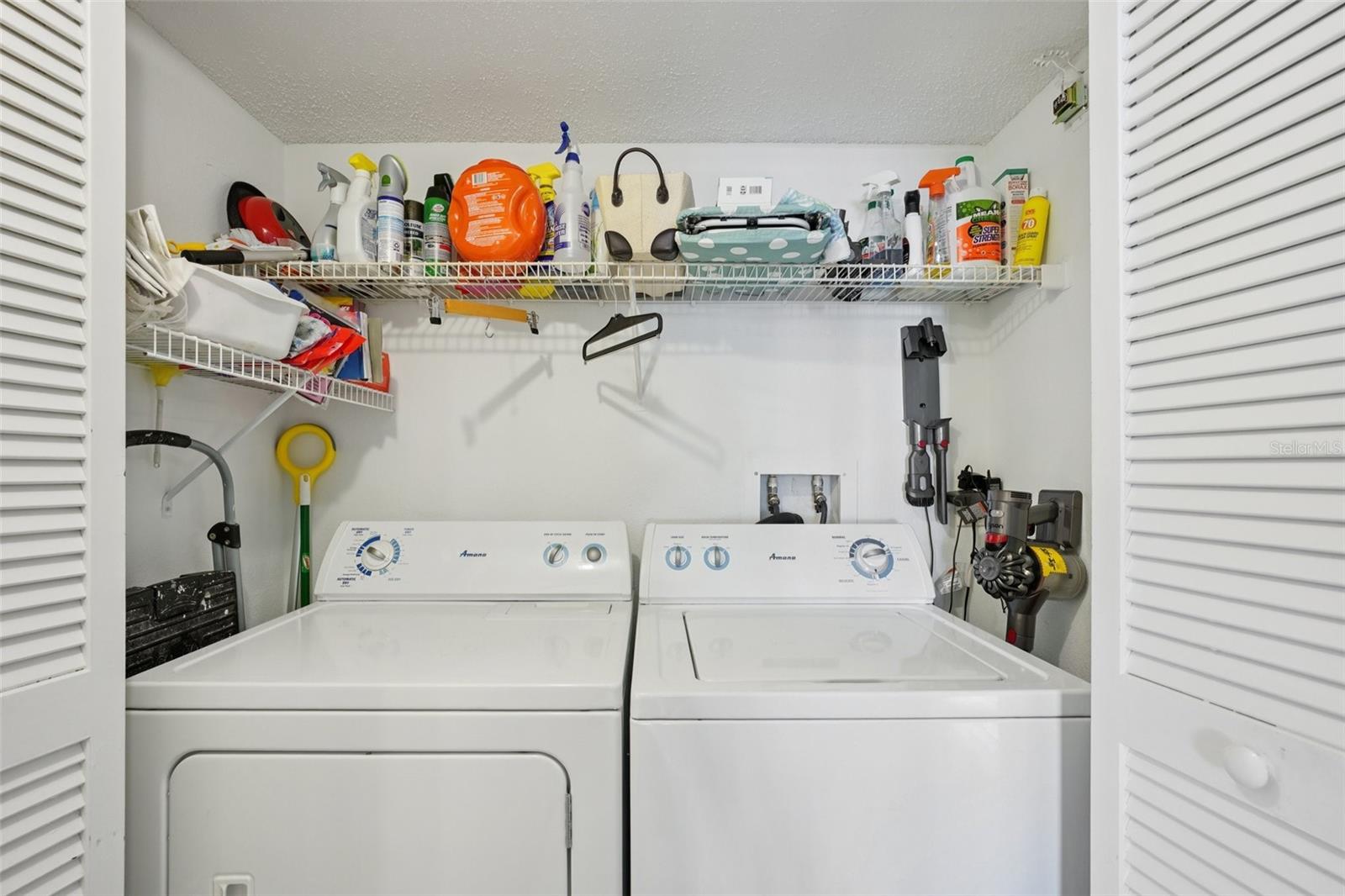 Image 39 of 86 For 3001 58th Avenue S 203