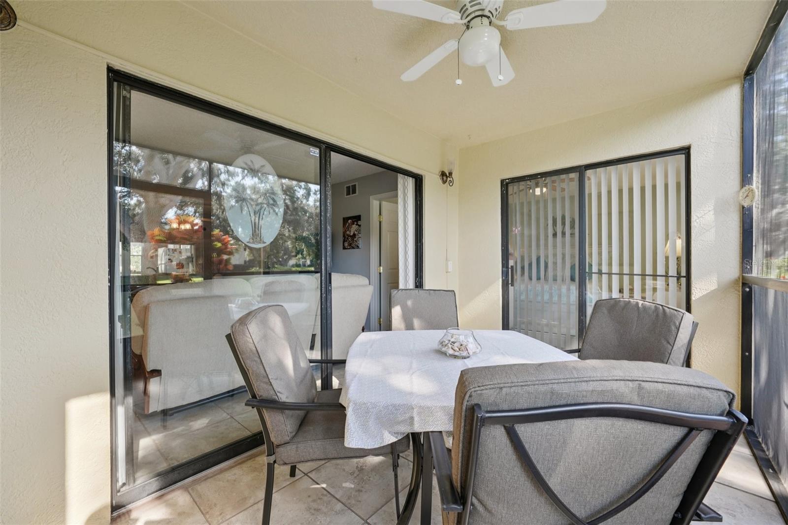 Image 42 of 86 For 3001 58th Avenue S 203