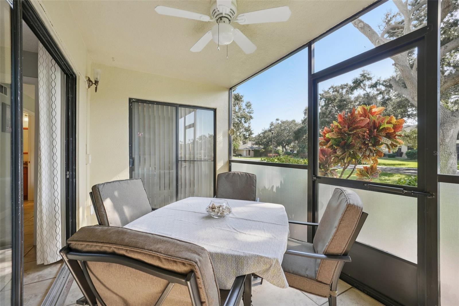 Image 43 of 86 For 3001 58th Avenue S 203