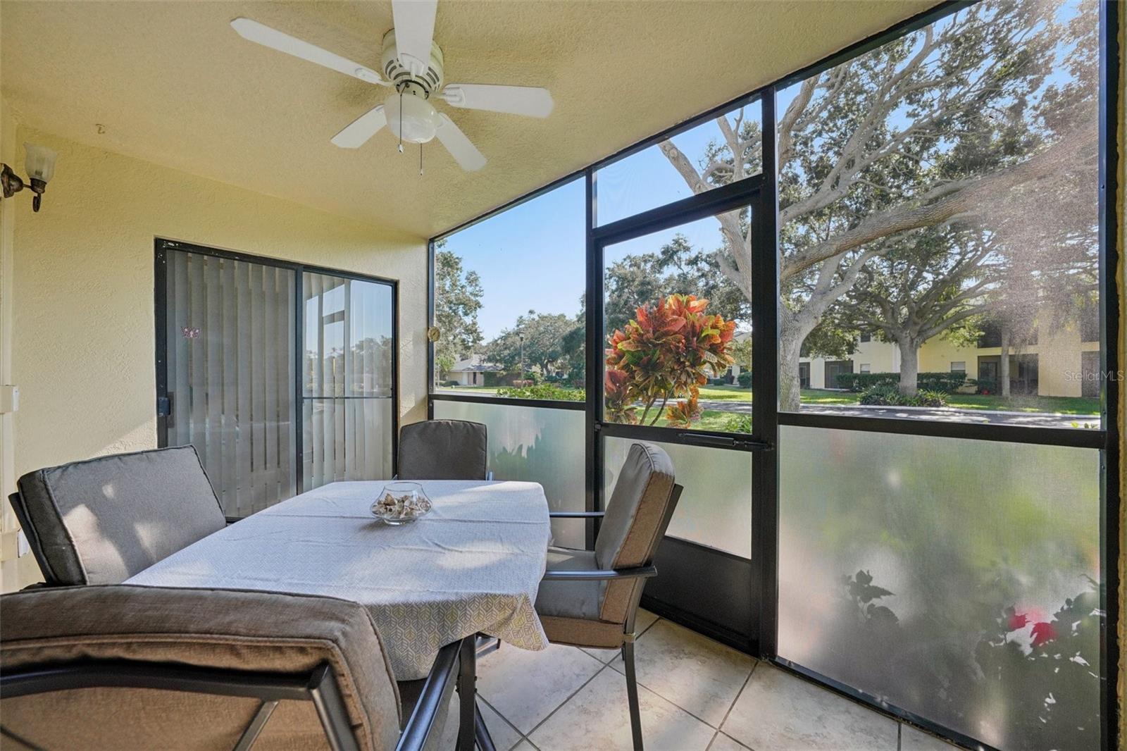 Image 44 of 86 For 3001 58th Avenue S 203