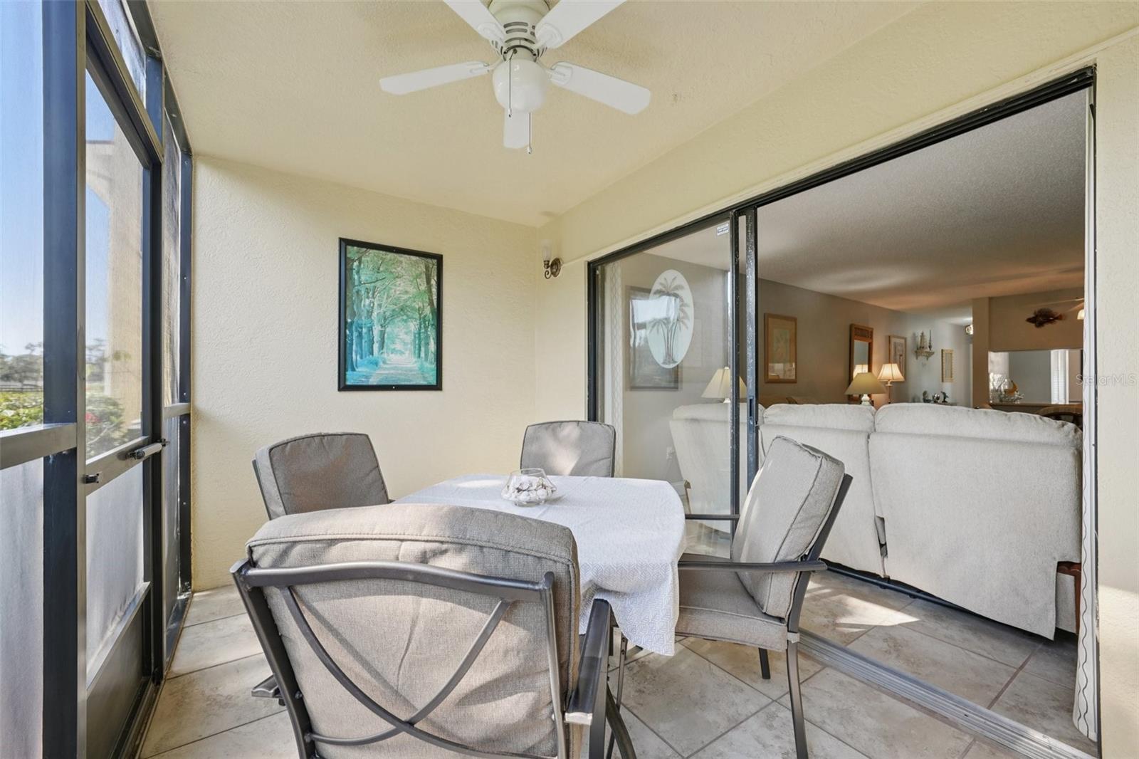 Image 45 of 86 For 3001 58th Avenue S 203