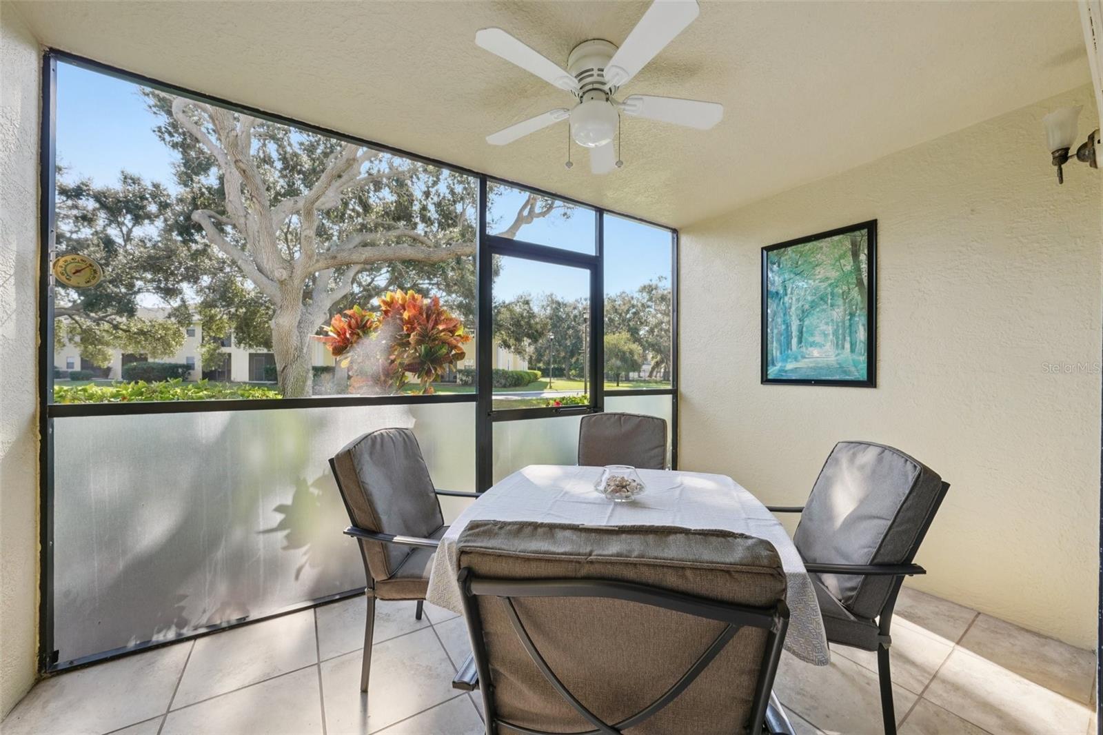 Image 46 of 86 For 3001 58th Avenue S 203