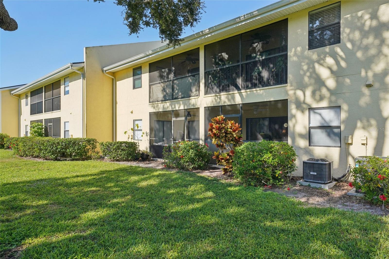 Image 47 of 86 For 3001 58th Avenue S 203