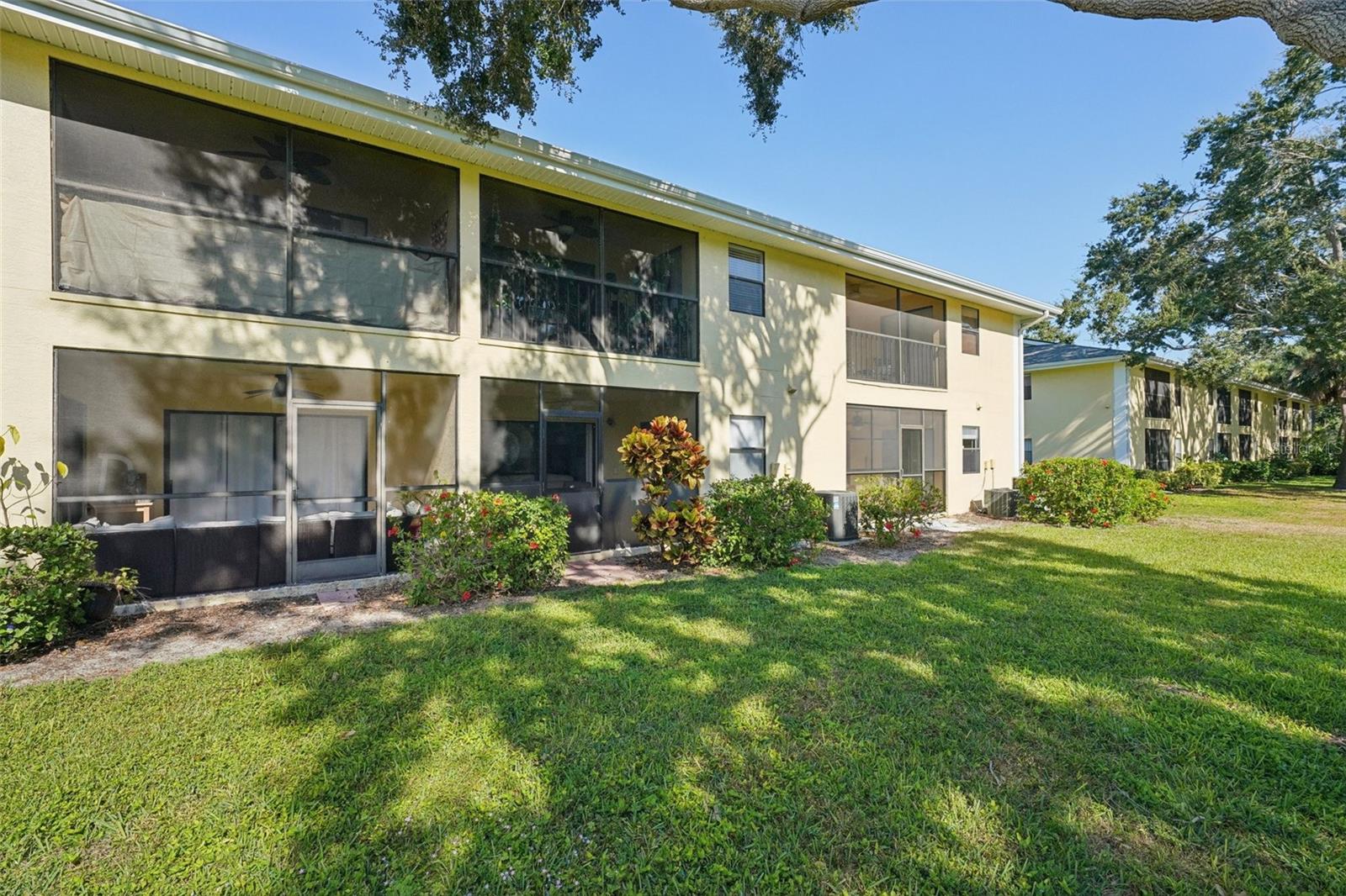 Image 48 of 86 For 3001 58th Avenue S 203