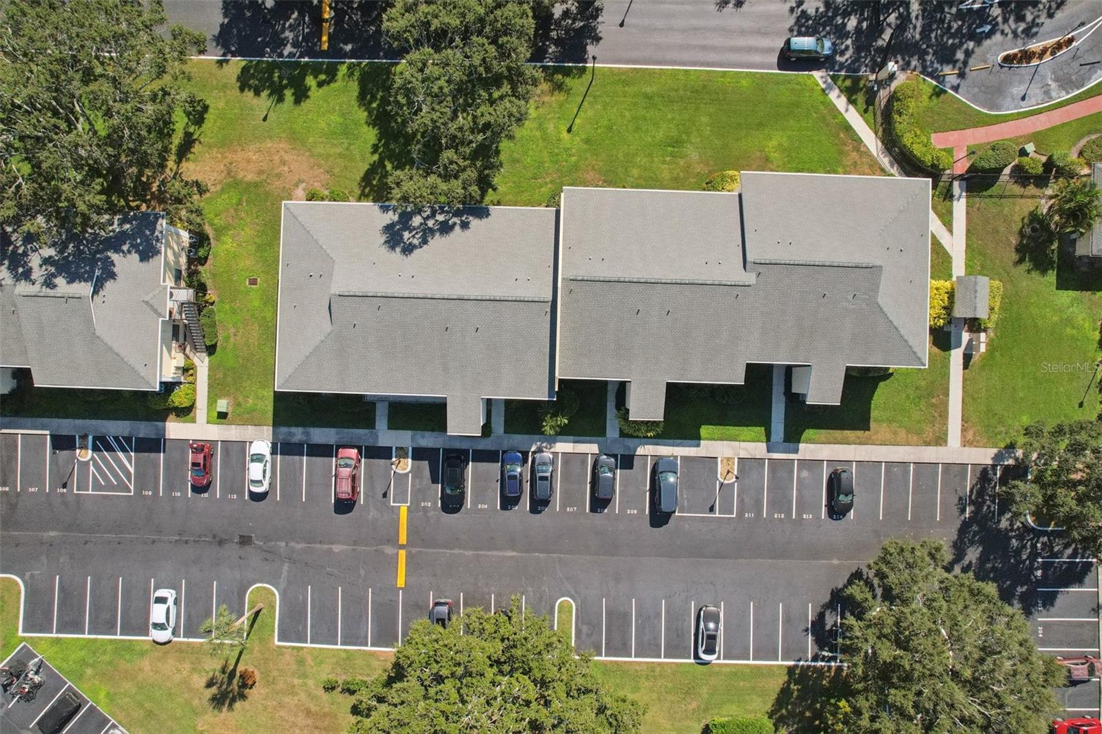 Image 49 of 86 For 3001 58th Avenue S 203