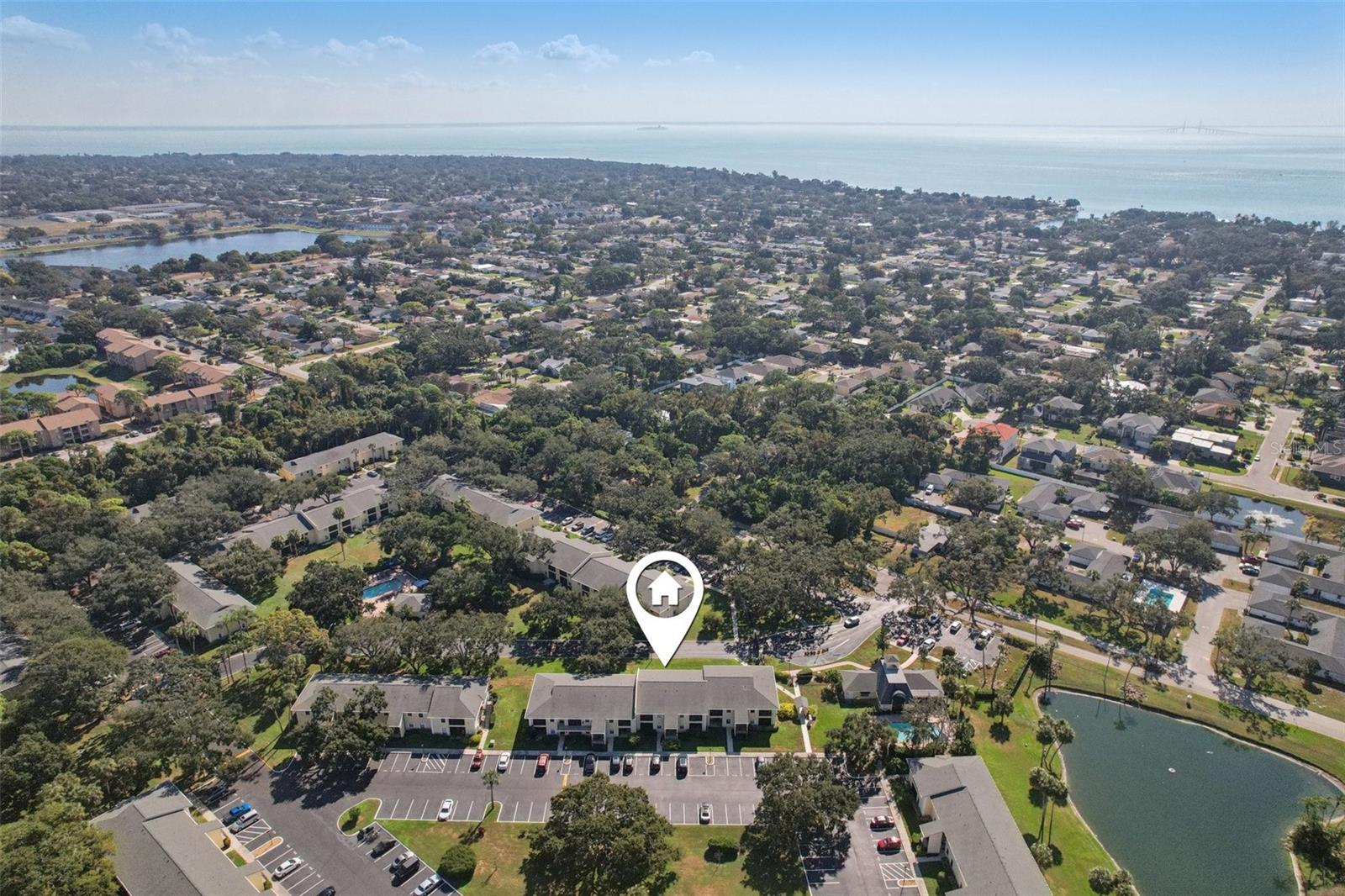 Image 50 of 86 For 3001 58th Avenue S 203